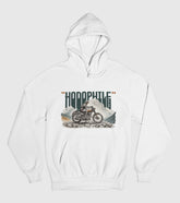 Hodophile Unisex Hooded SweatShirt